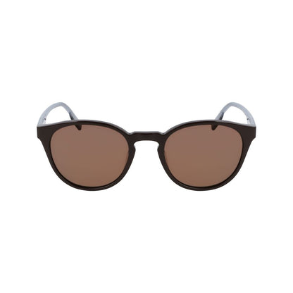Converse Graue Acetat-Sonnenbrille