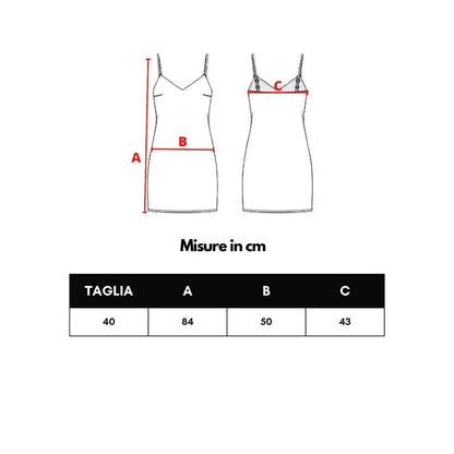 Gucci Schwarzes Wollkleid