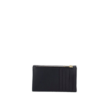 Saint Laurent Kartenhalter