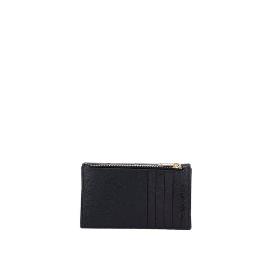 Saint Laurent Kartenhalter