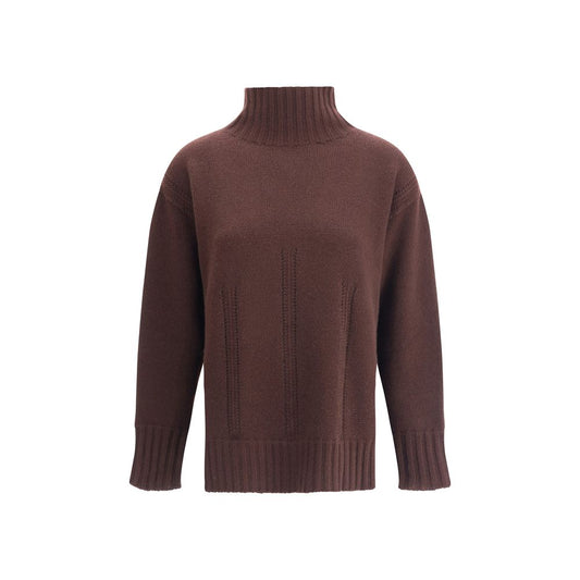 Tom Ford Kaschmir-Rollkragenpullover