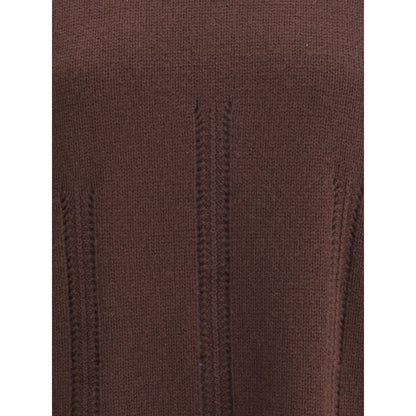 Tom Ford Kaschmir-Rollkragenpullover