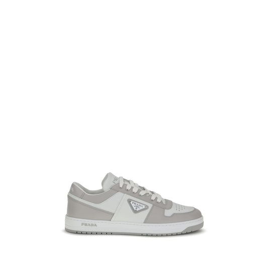 Prada Downtown Turnschuhe