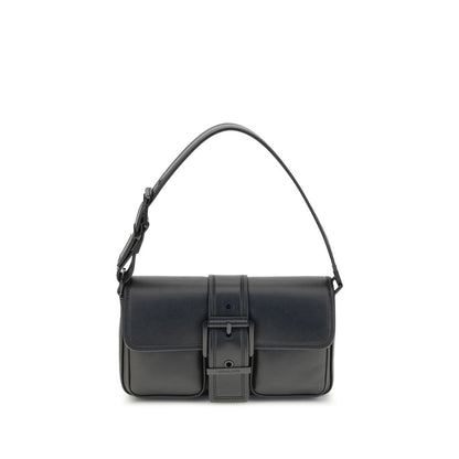 Michael Kors Colby medium Umhängetasche