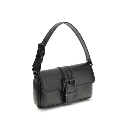 Michael Kors Colby medium Umhängetasche