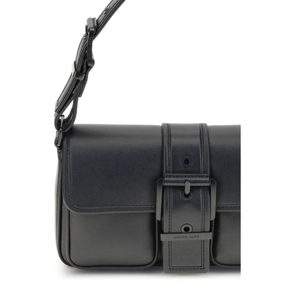 Michael Kors Colby medium Umhängetasche