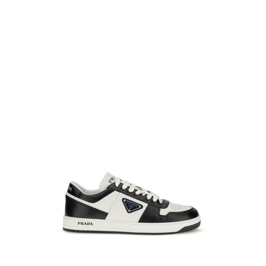 Prada Downtown Turnschuhe