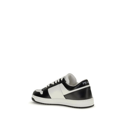 Prada Downtown Turnschuhe