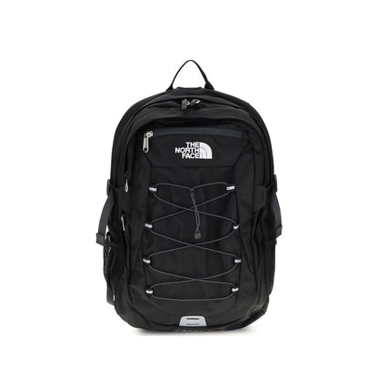 The North Face Borealis-Rucksack