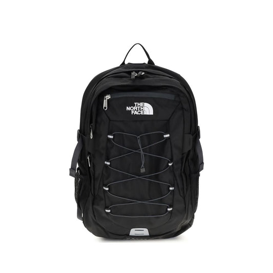 The North Face Borealis-Rucksack
