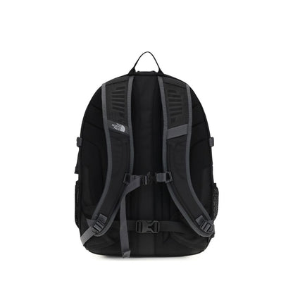 The North Face Borealis-Rucksack