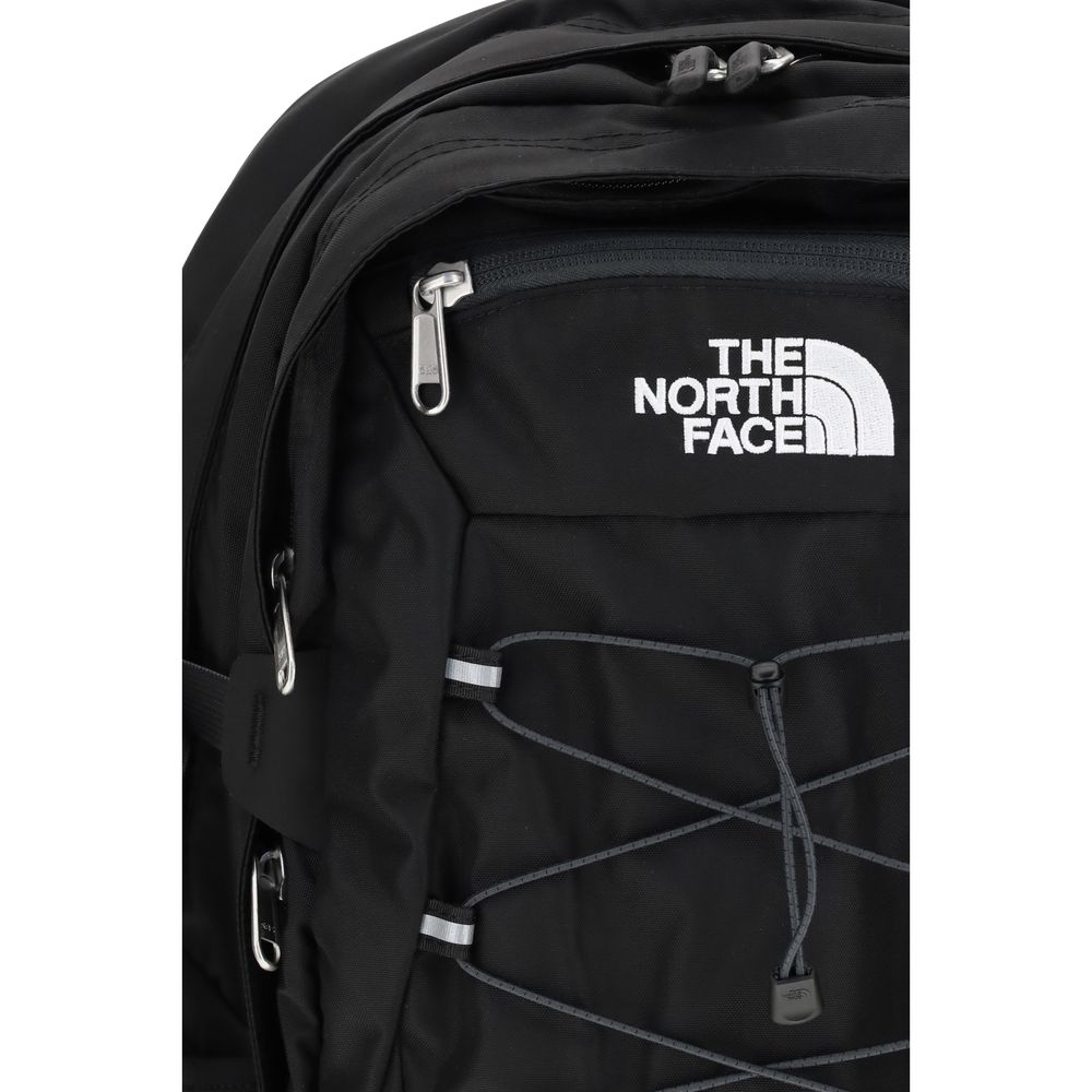 The North Face Borealis-Rucksack
