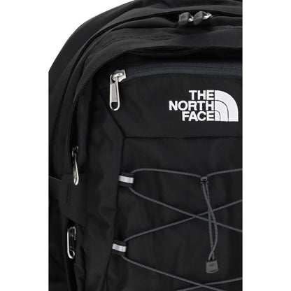 The North Face Borealis-Rucksack