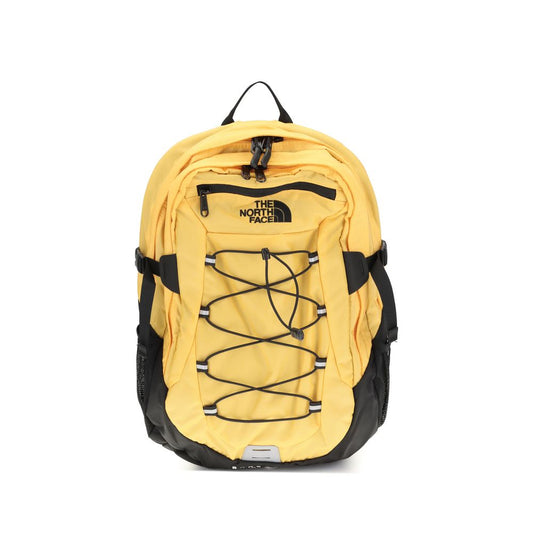 The North Face Borealis-Rucksack