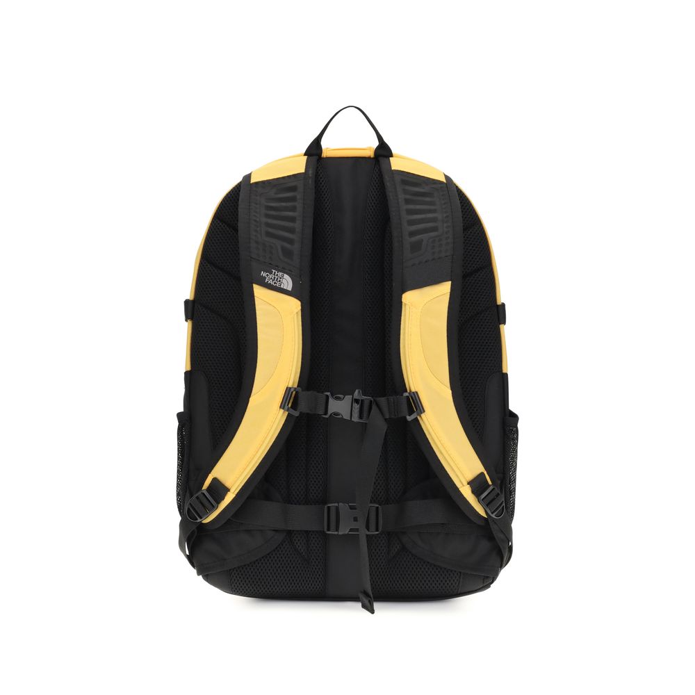 The North Face Borealis-Rucksack