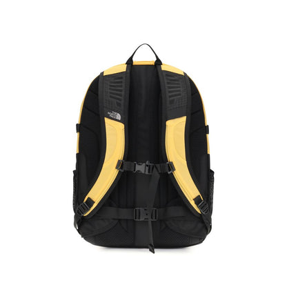 The North Face Borealis-Rucksack