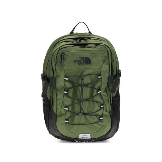 The North Face Borealis-Rucksack