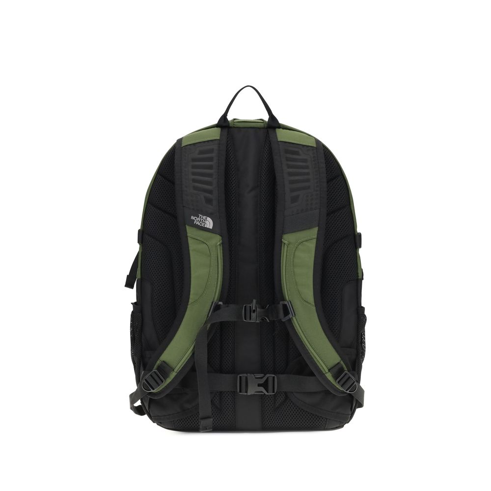 The North Face Borealis-Rucksack