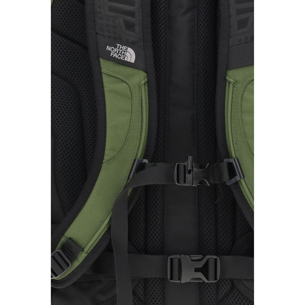 The North Face Borealis-Rucksack