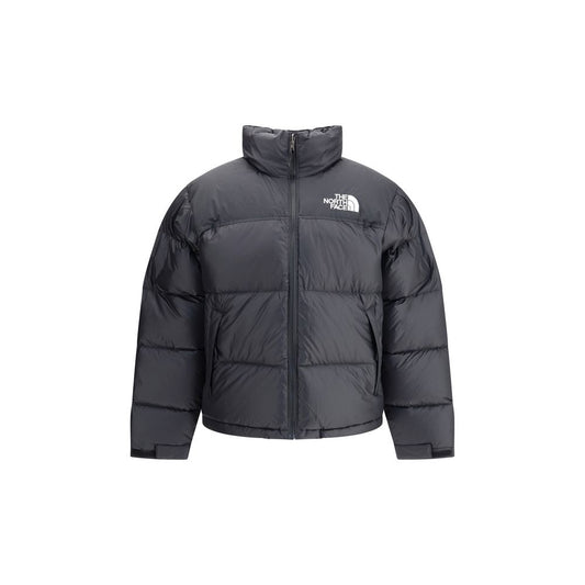 The North Face 1996 Retro Nuptse Daunenjacke