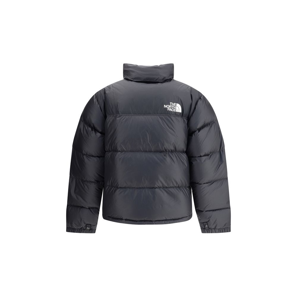 The North Face 1996 Retro Nuptse Daunenjacke