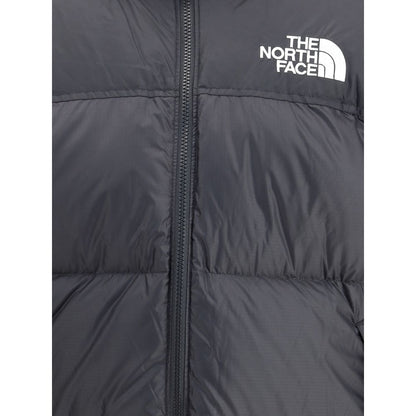 The North Face 1996 Retro Nuptse Daunenjacke