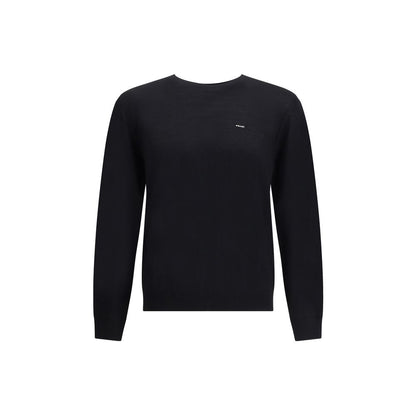 Prada Pullover aus Schurwolle