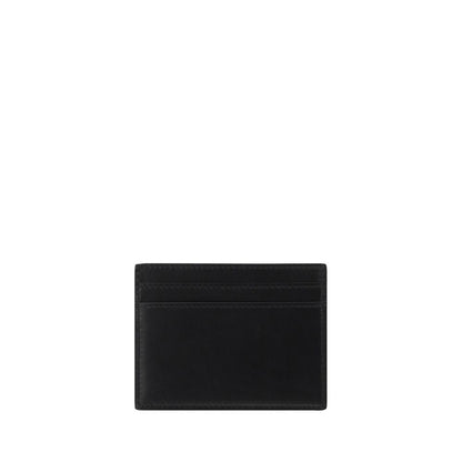 Saint Laurent Kartenhalter