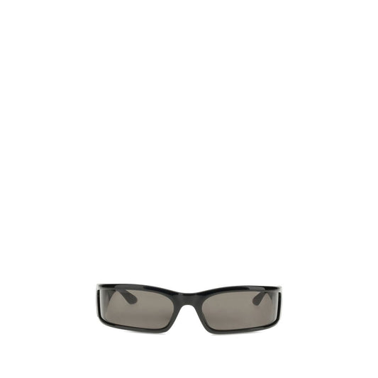 Balenciaga Sonnenuntergangs-Sonnenbrille