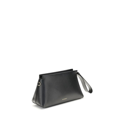 Givenchy Leder-Tagesetui