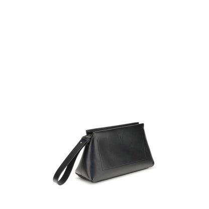 Givenchy Leder-Tagesetui