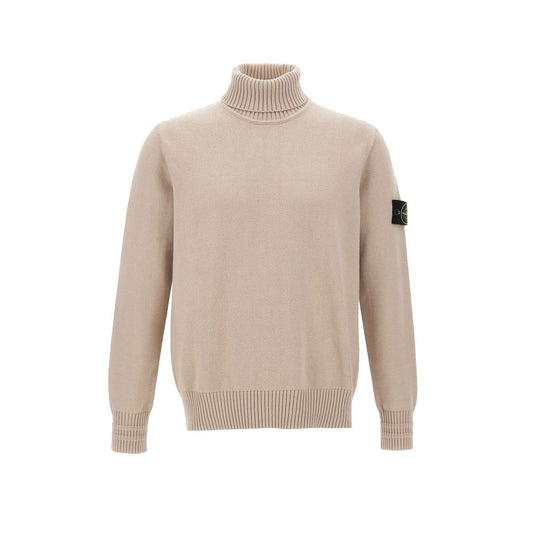 Stone Island Rollkragenpullover