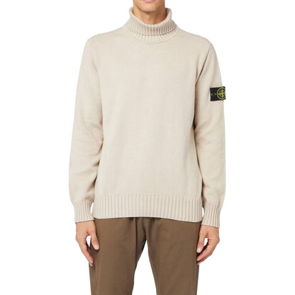 Stone Island Rollkragenpullover