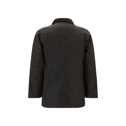 Barbour Ashby Jacke