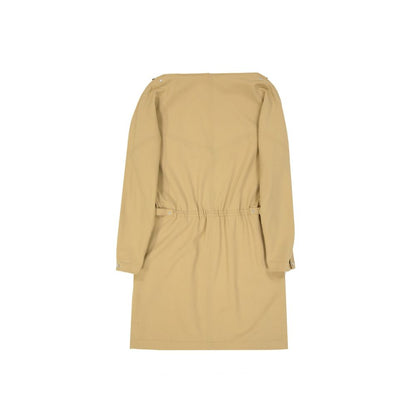 Alberta Ferretti Minikleid aus Wollmischung