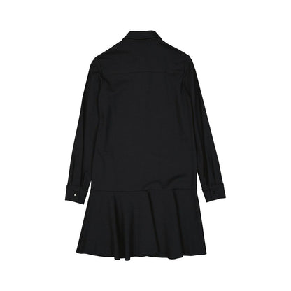 BLANCA VITA Minikleid