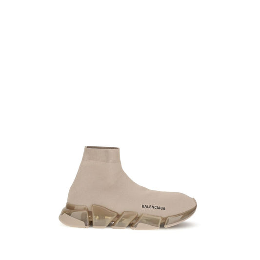 Balenciaga Speed Turnschuhe