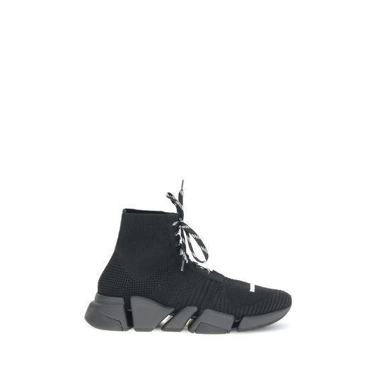 Balenciaga Speed 2.0 Schnürschuhe
