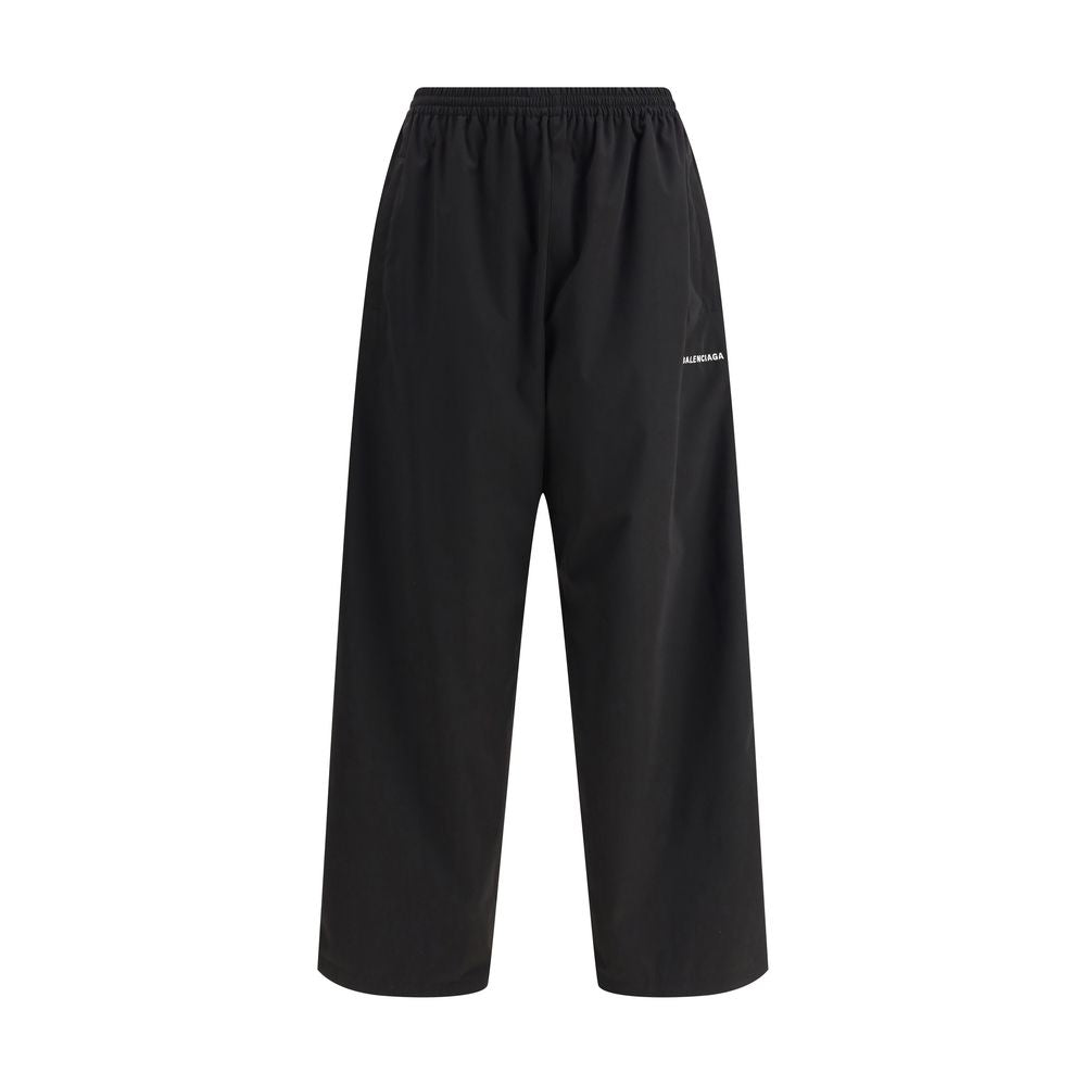 Balenciaga Sweathose