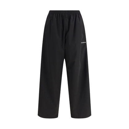 Balenciaga Sweathose
