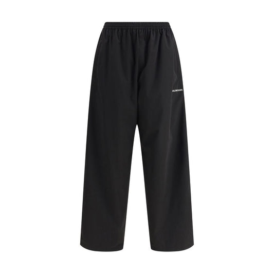Balenciaga Sweathose