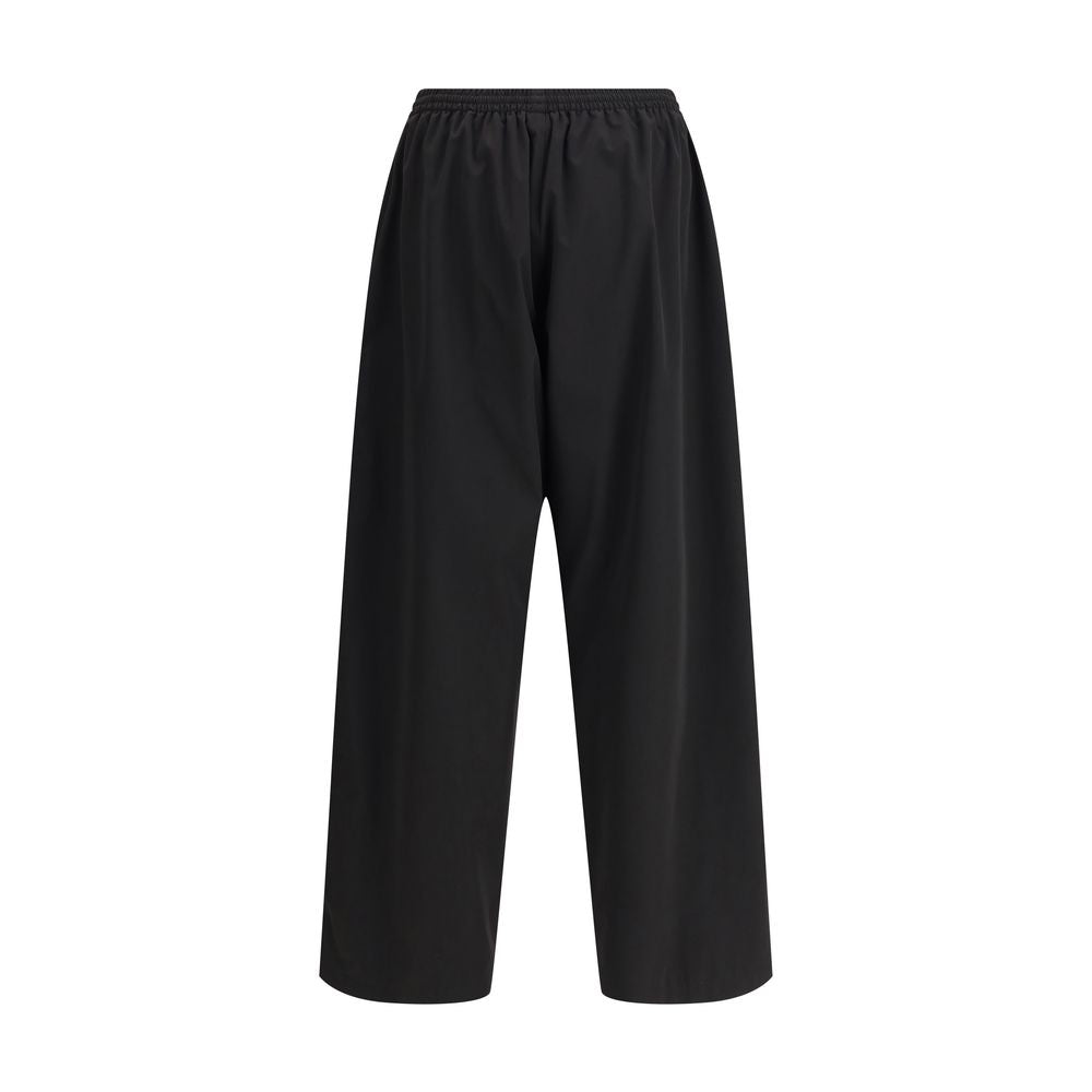 Balenciaga Sweathose