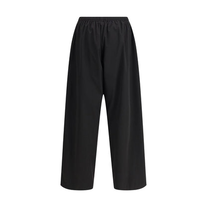 Balenciaga Sweathose