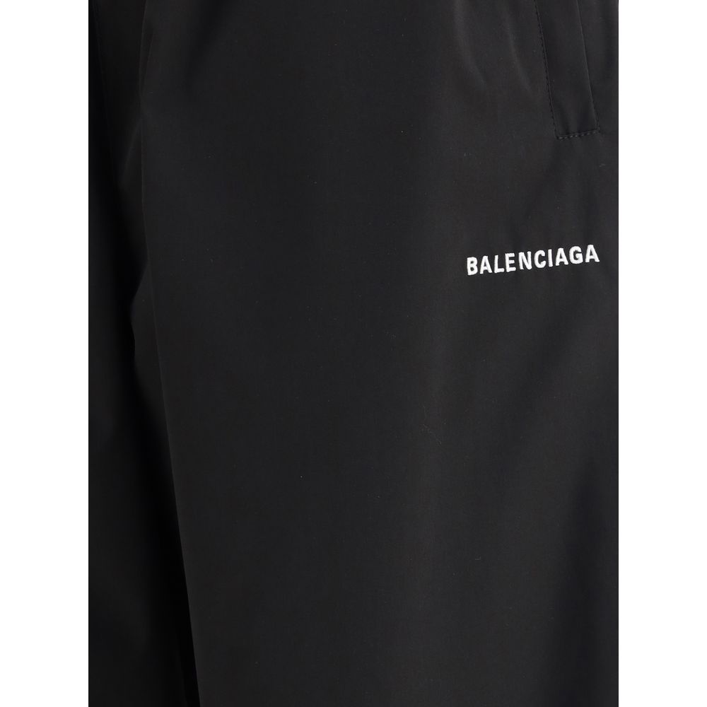 Balenciaga Sweathose