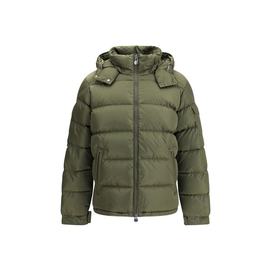 Moncler Maya Daunenjacke