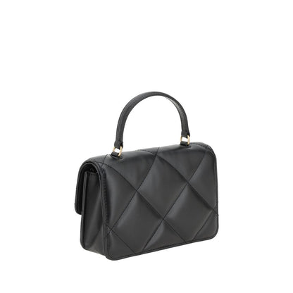 Tory Burch Kira Diamond Handtasche