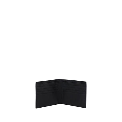 Saint Laurent Brieftasche