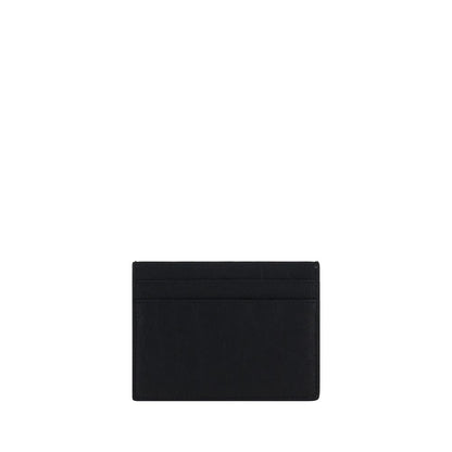 Saint Laurent YSL Kartenhalter