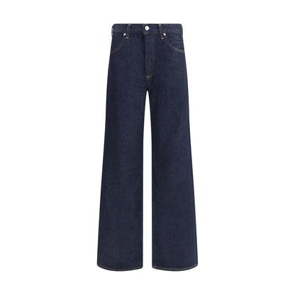 Citizens of Humanity Annina gerade Jeans