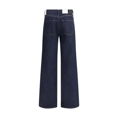 Citizens of Humanity Annina gerade Jeans